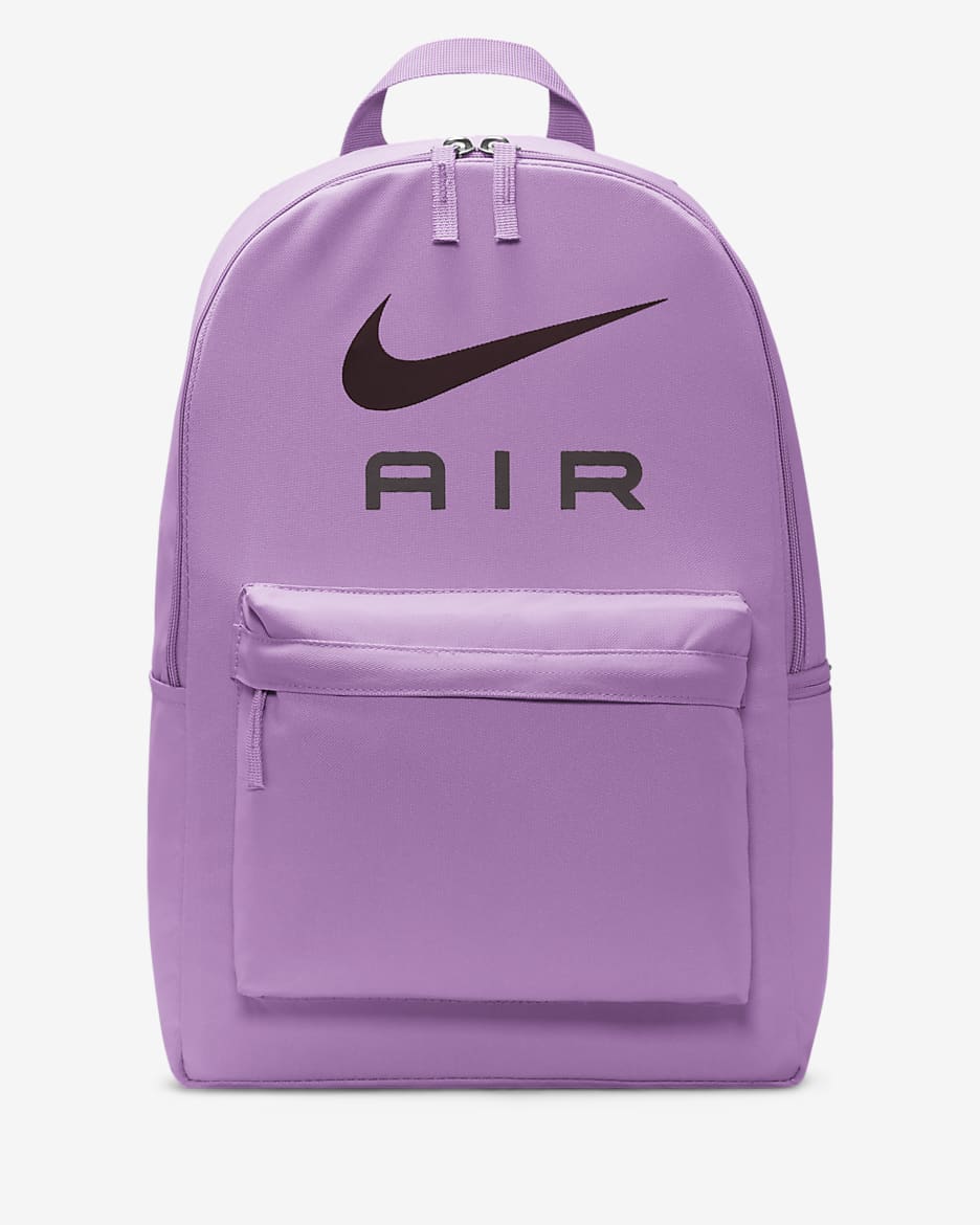 Nike legacy backpack cheap